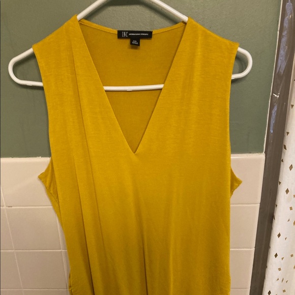 Mustard shell - Picture 4 of 4